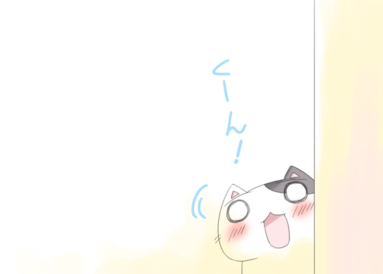 おとうとだよ