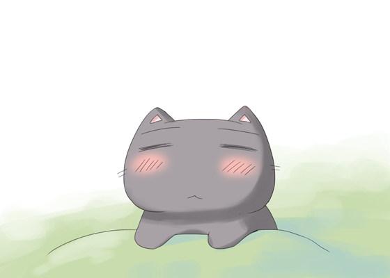 起きた
