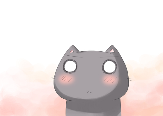 ウム