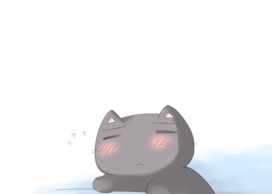 悩ム