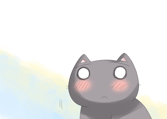 すくっ