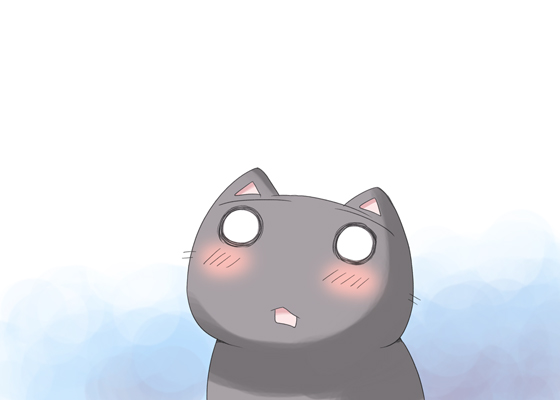 はわ