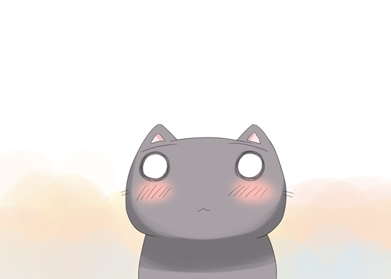 ウム