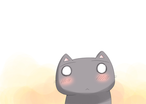 ウン