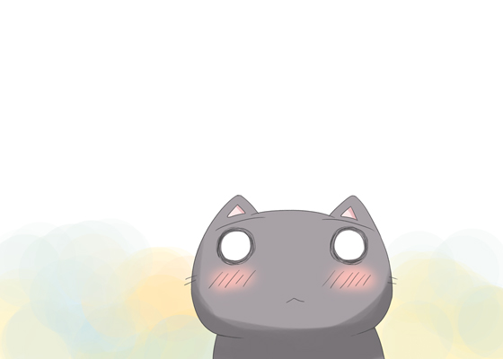 ウム