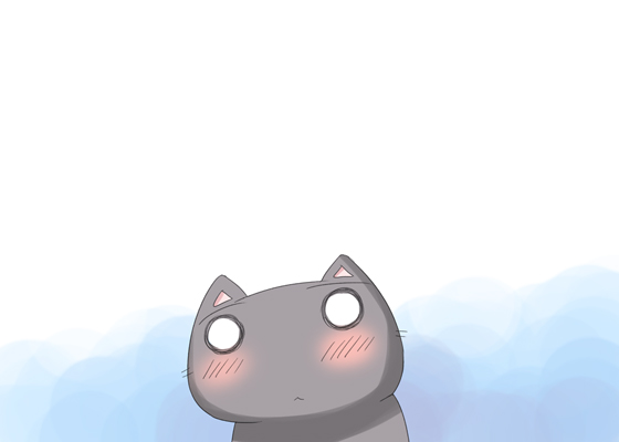 雨