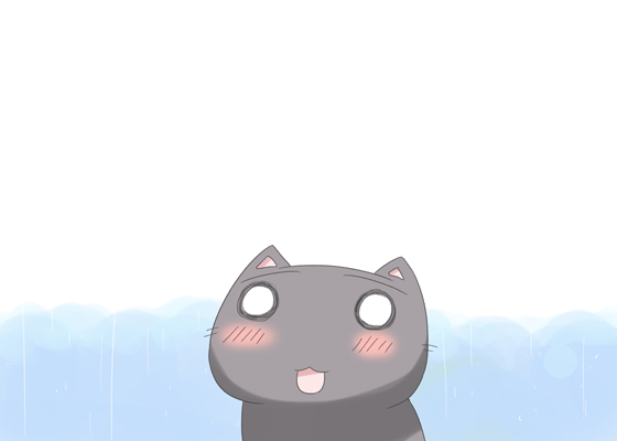 アメ！