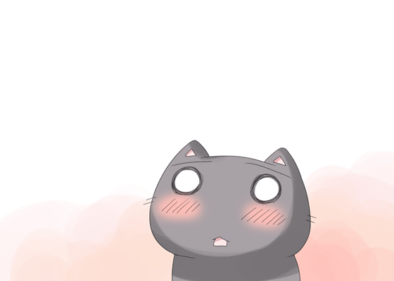 暑イノカ