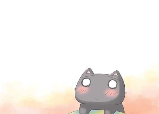 ウゥ