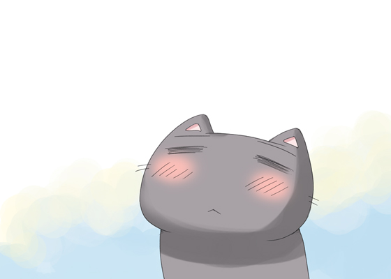 フヘ