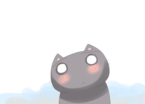 ムム