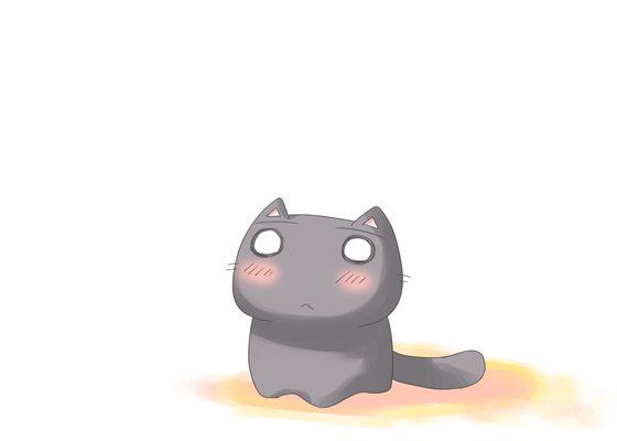 ム