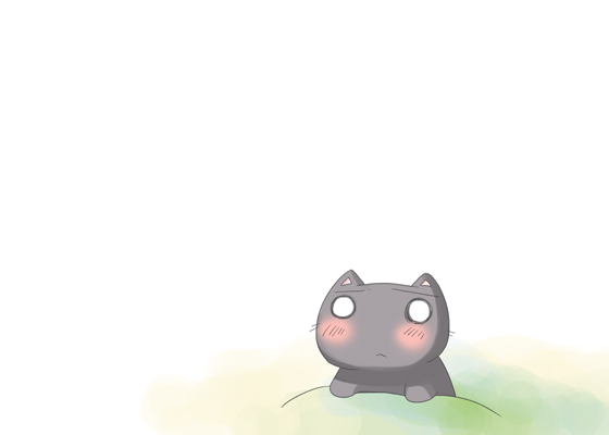 ムム