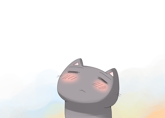 ふう〜