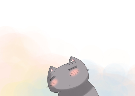 ムー