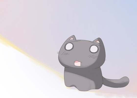 イヤダー