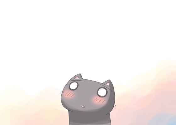 ア