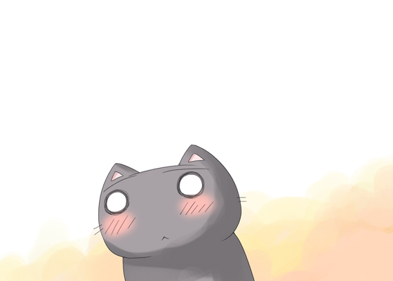 うむ