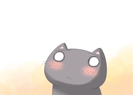 ウム