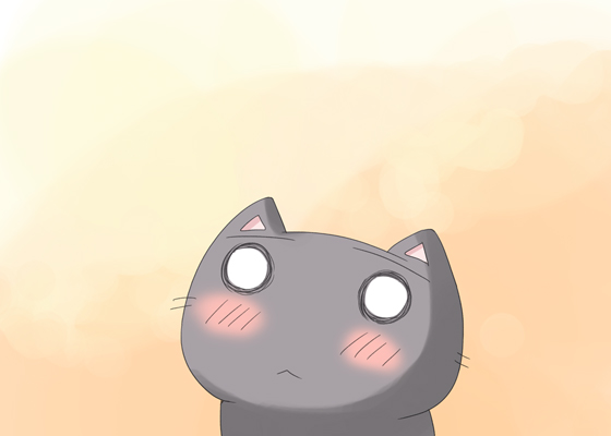 ぷっちょ