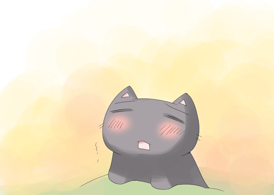 アアア