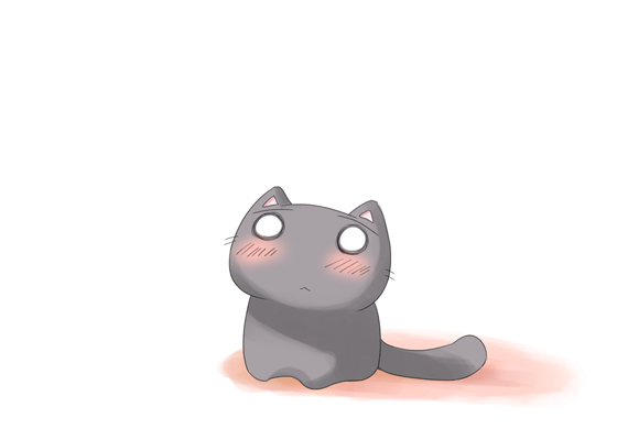 フム