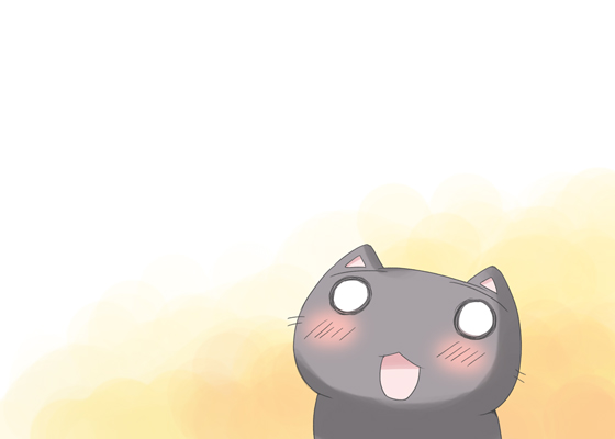 にこー