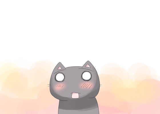 マタカ