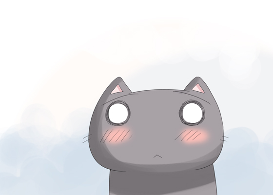 マタカ