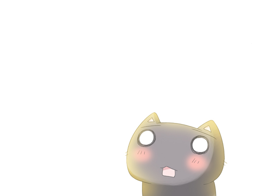 暑すぎます