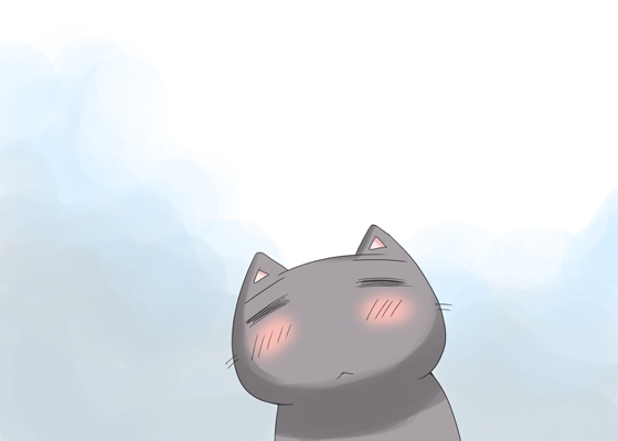ンー
