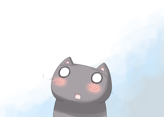 ソウナノカ