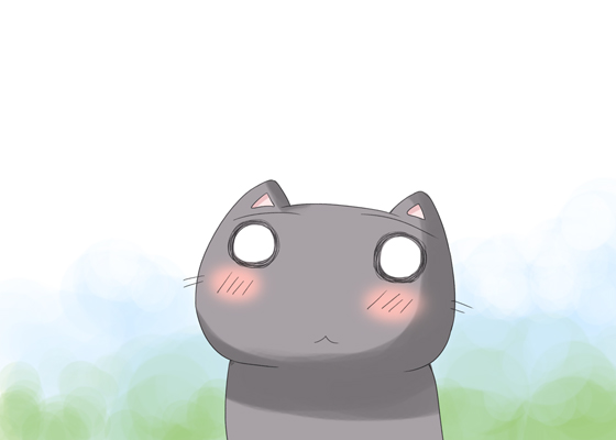 フム