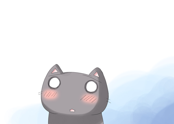 フム