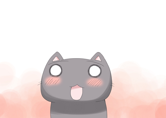 ピンチ