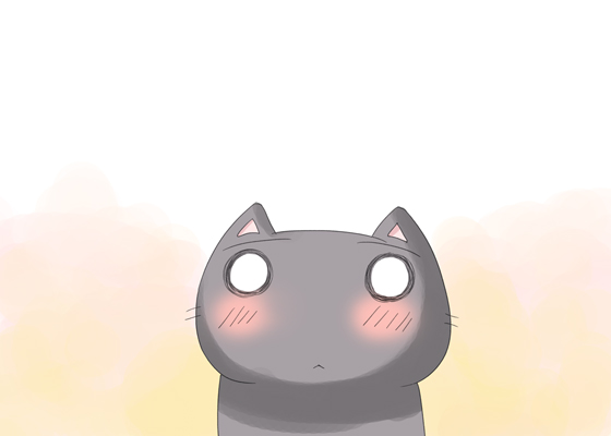 基本