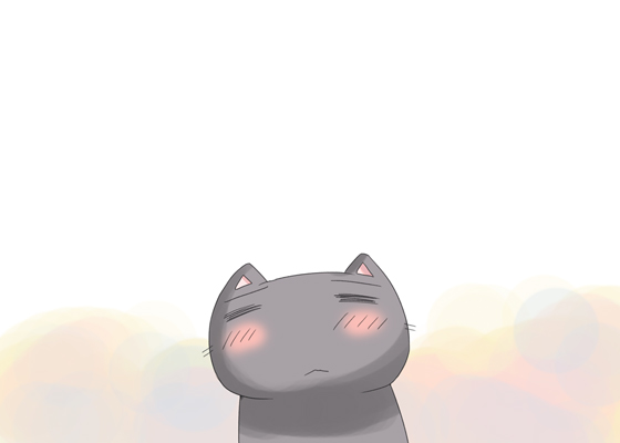 ンンン