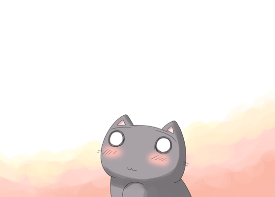 うむ