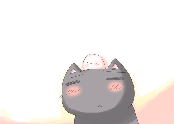もう少し頑張れたら