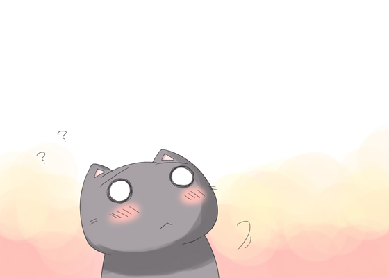 ？？