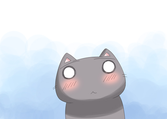 くもり