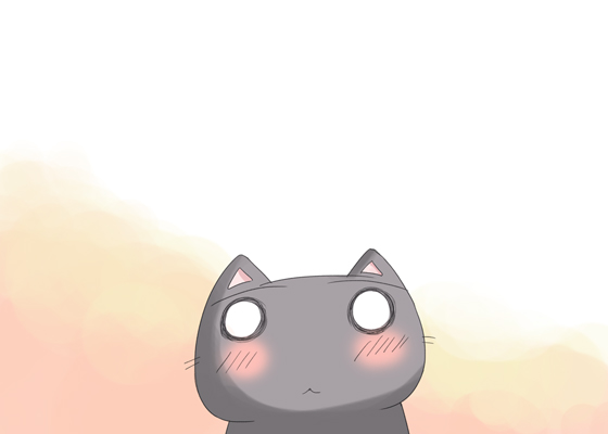 変化少なめ