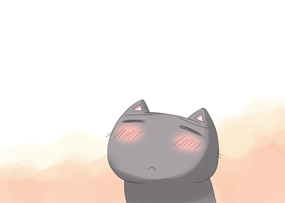 アァ