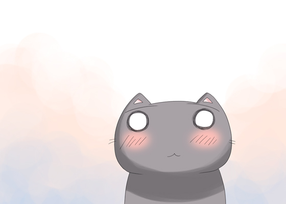 えっへん