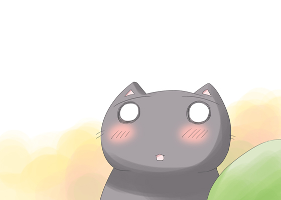 アァ