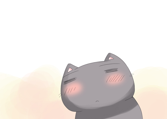うとうと