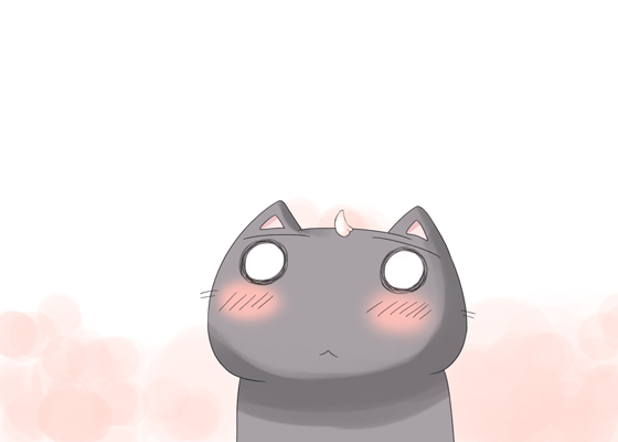 さくら