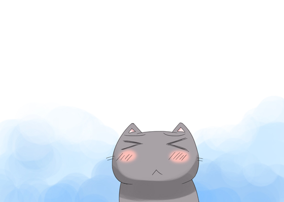 ワワワ