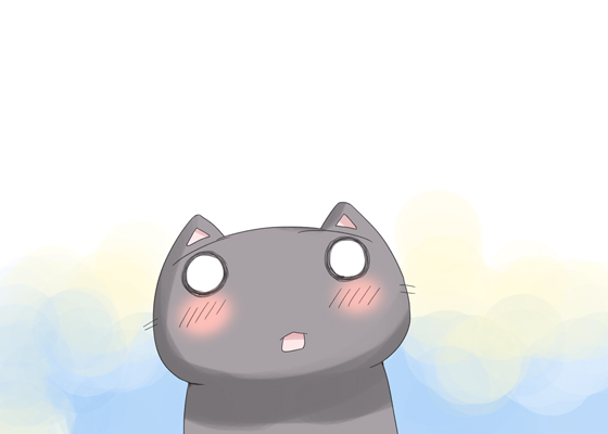 ハワ