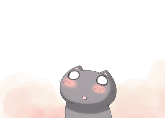 ワァ